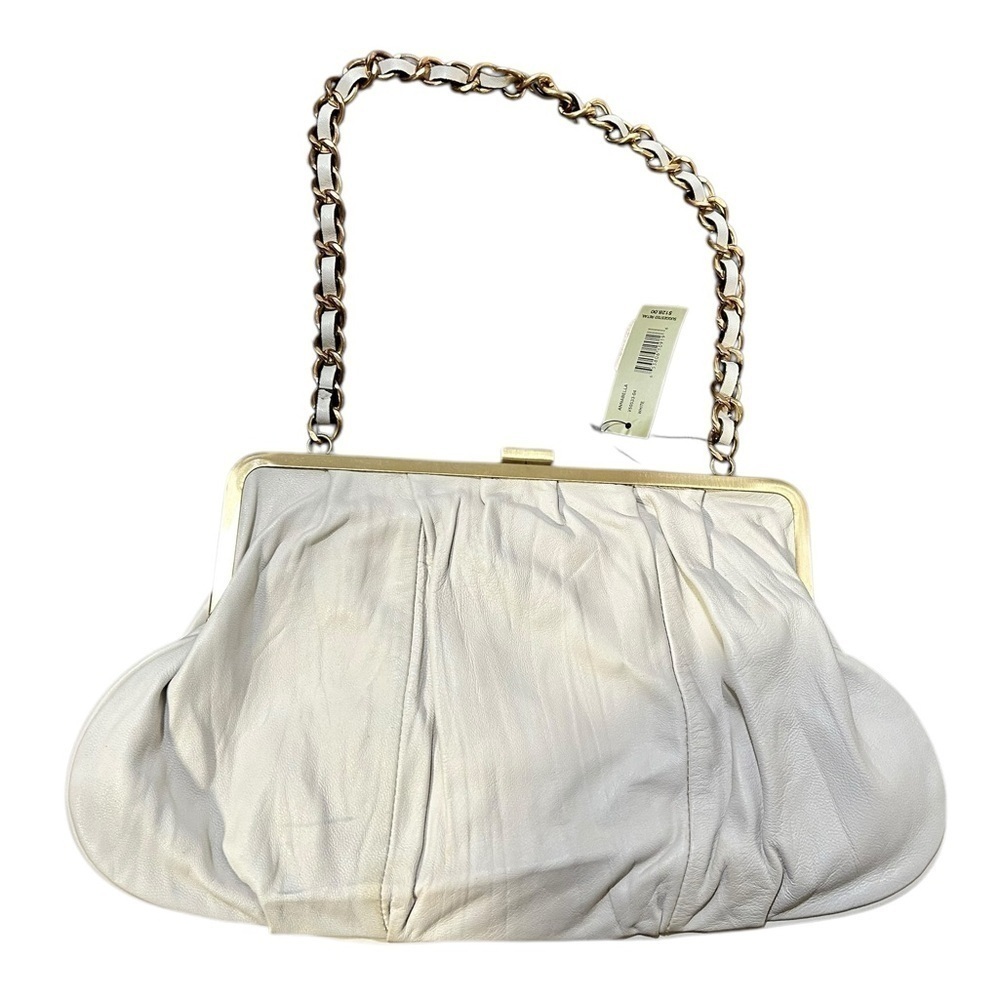 NWT Adrienne Vittadini Handbag